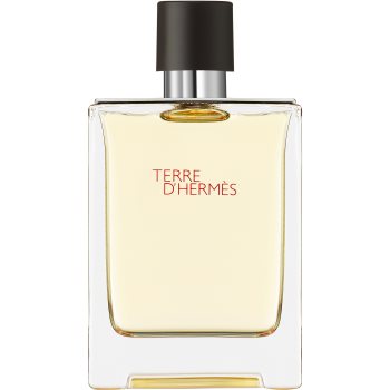 HERMÈS Terre d’Hermès Eau de Toilette pentru bărbați - imagine 2